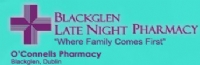 Blackglen Pharmacy